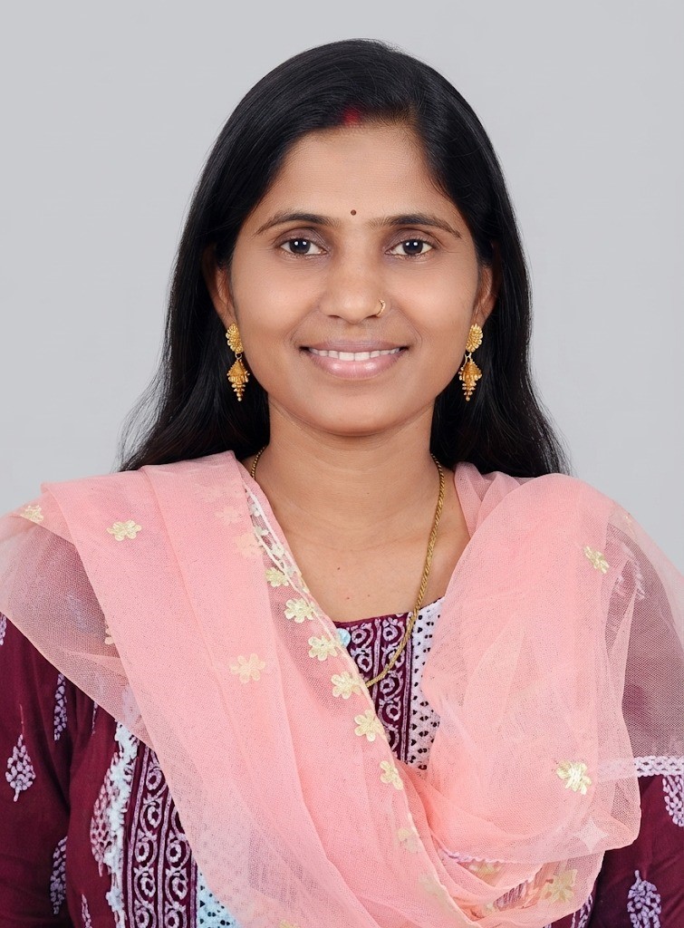 Rupa Devi - Full time Cleaner and Patient Care and Elderly Care and Baby Sitter in malad west in Mumbai